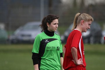 Bild 73 - Schmalfeld am 22.4.12